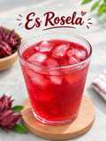 Es Rosella