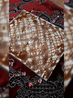 صورة لوصفة كيكة نيسكافي