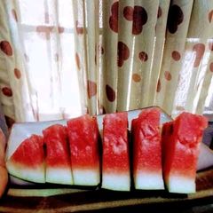 A picture of Salted Snack 1.