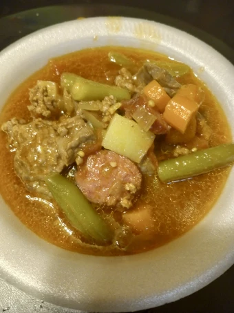 Recipe Sup Daging Sapi dan Sayur 2023 which So Delicious