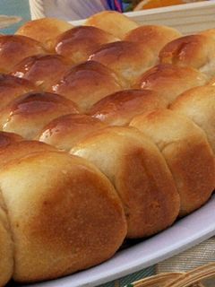 صورة لوصفة خلية النحل