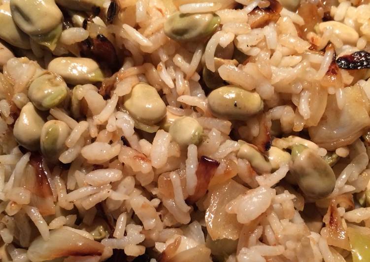 Habitas 3 delicias 😃