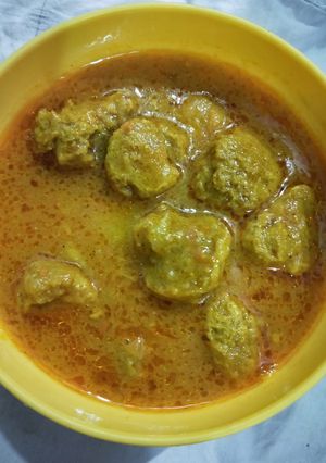 A picture of Soybean veg.