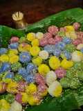 Bánh trôi nước