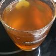 Minuman Sehat untuk daya tahan tubuh