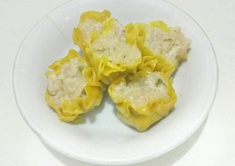 138. Dimsum_Siomay Ayam