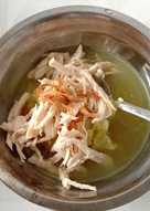 8 260 resep  soto  ayam  enak dan sederhana Cookpad