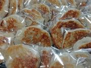 Gambar resep wingko 1kg tepung ketan