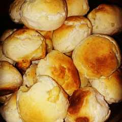 A picture of Chipas- a mi manera.