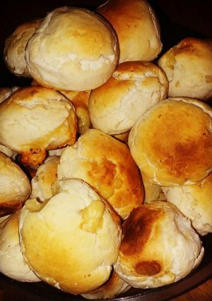Una foto de Chipas- a mi manera
