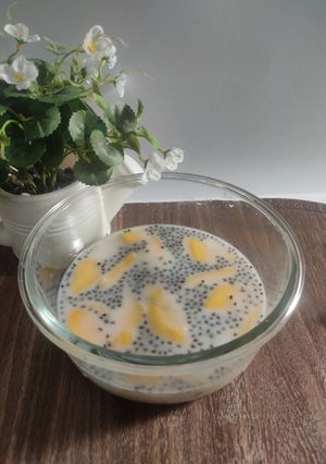 Foto resep Laksemana Mengamok khas Riau