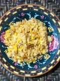 Nasgor jadul