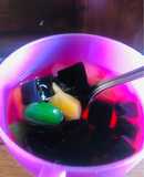 Setup buah