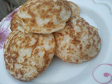 Masa (waina)