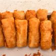 Sosis Solo (Resep Jualan)