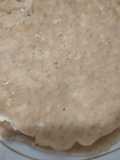 Tortilla Glutenfree