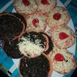 Terang bulan cocopandan