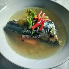 รูปของ 5. Pindang Ikan Patin