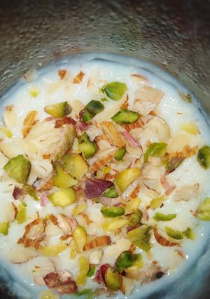 A picture of Sahlat.