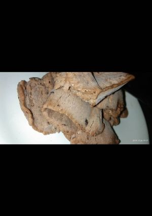 Foto resep Ice cream beng2