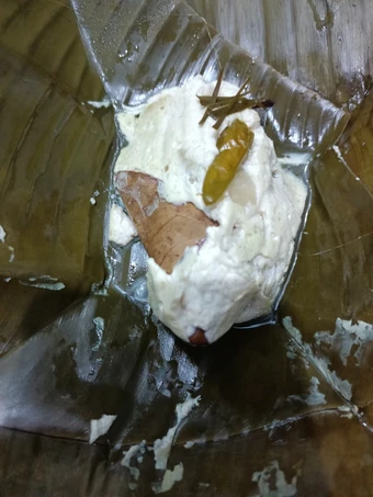 Cara Gampang Menyiapkan Resep Bothok Tahu Tetelan Sapi yang Sempurna