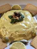 Ensaladilla de atún