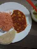 Picadillo