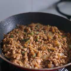Isian roti goreng রেসিপির প্রধান ছবি