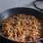 Isian roti goreng
