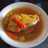 Pindang Ikan Patin khas Palembang