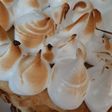 Rogel fácil