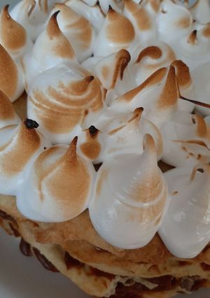 Una foto de Rogel fácil