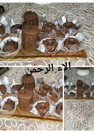 صورة لوصفة بنيون إقتصادي