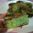 Bingka Tapai