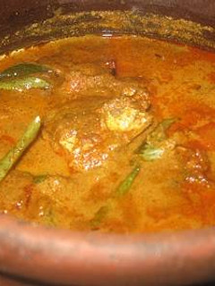 மீன் கறி செய்முறை முக்கிய புகைப்படம்