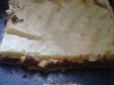 Pastel de papa