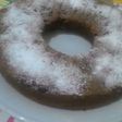 🍫🍰 Chocolate Nutrijel Cake 🍰🍫