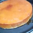 Budín de pan