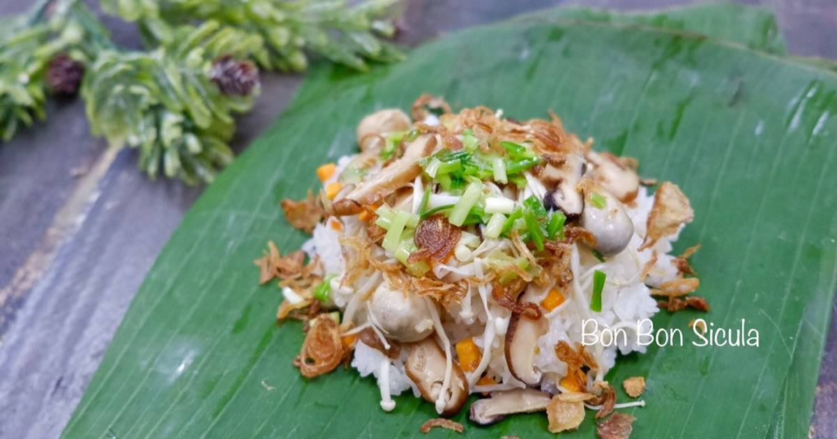 Gợi Ý 10 Món Chay Ngày Tết Mới Lạ Thanh Đạm