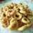 Calamari/Cumi Crispy