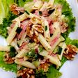 Chipotle pasta Salad