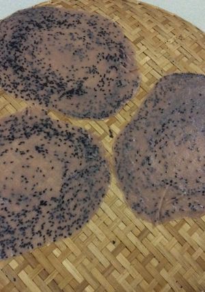 Hình của món Ai ăn bánh đa không??.