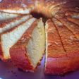 Bolu Kenari