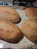 Bolillo