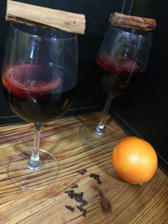 Una foto de Navegado 🍷🔥🇨🇱