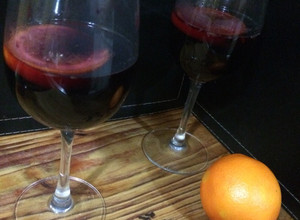 Una foto de Navegado 🍷🔥🇨🇱