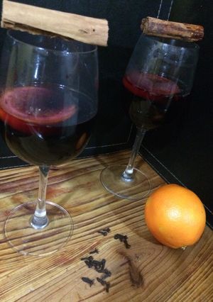 Una foto de Navegado 🍷🔥🇨🇱