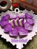 Talam Keladi 💜