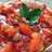 Sambal / Gammi Khas Kaltim