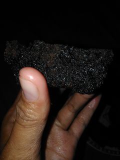 Foto resep Brownis kukus simple mudah